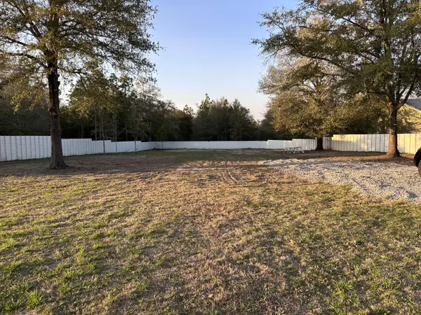 Lot 2 Pinot Way, Crestview, FL 32536