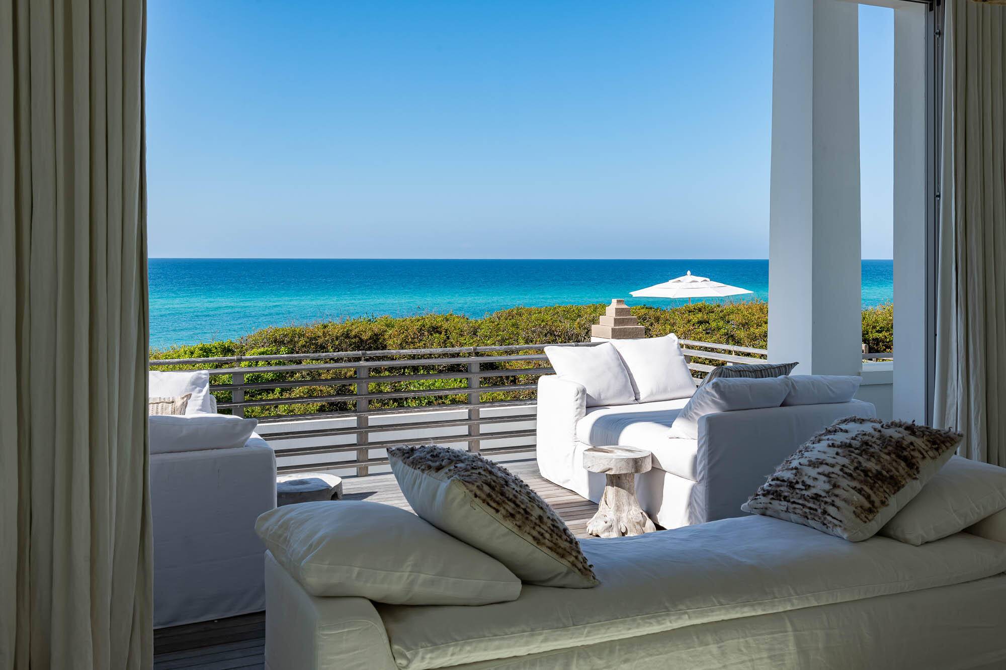 Inlet Beach, FL 32461,24 Sea Venture Alley