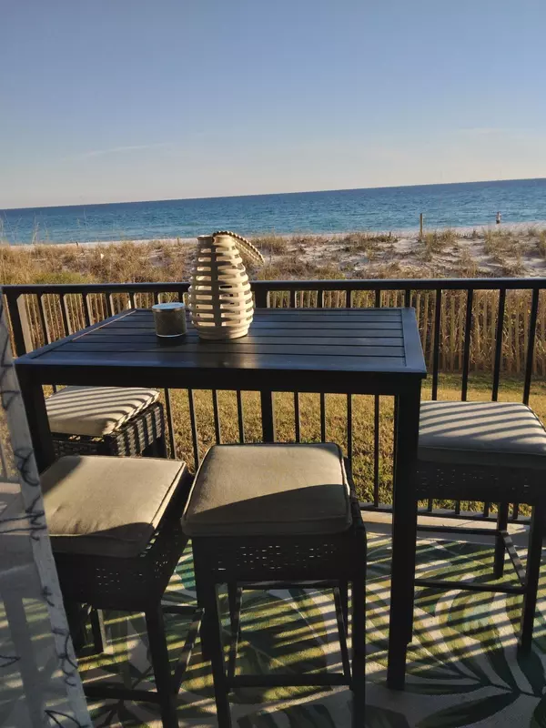 Fort Walton Beach, FL 32548,780 Sundial Court  #UNIT 1006