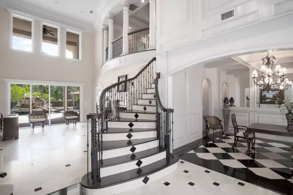 Santa Rosa Beach, FL 32459,237 Palm Garden Drive