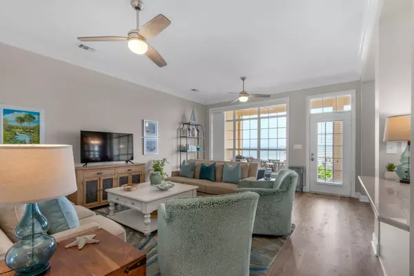 Destin, FL 32541,420 Oak Harbour Lane  #UNIT 103