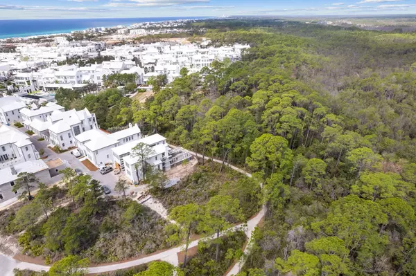 Alys Beach, FL 32461,117 Featherbed Aly