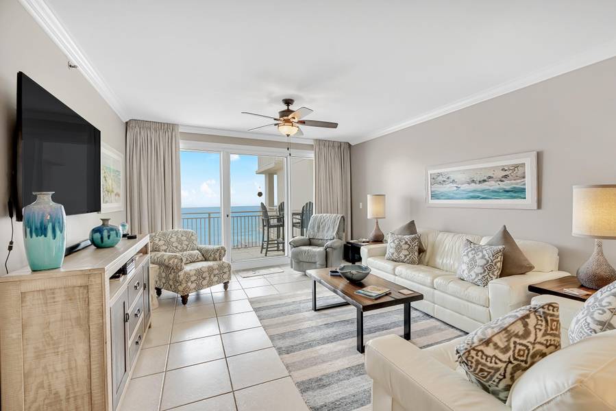 1751 Scenic Highway 98  #UNIT 1003, Destin, FL 32541