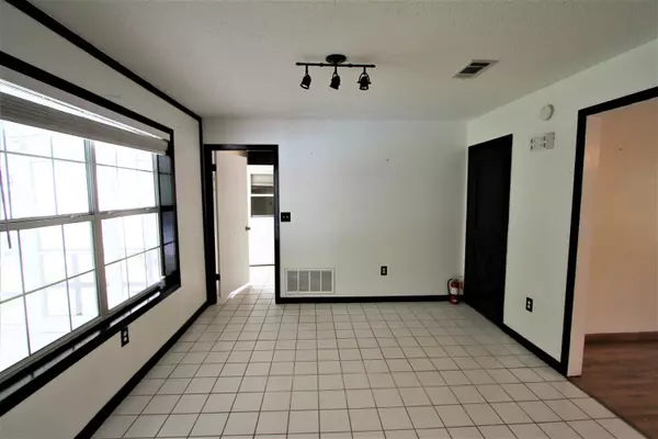 Jay, FL 32565,3051 Shell Road