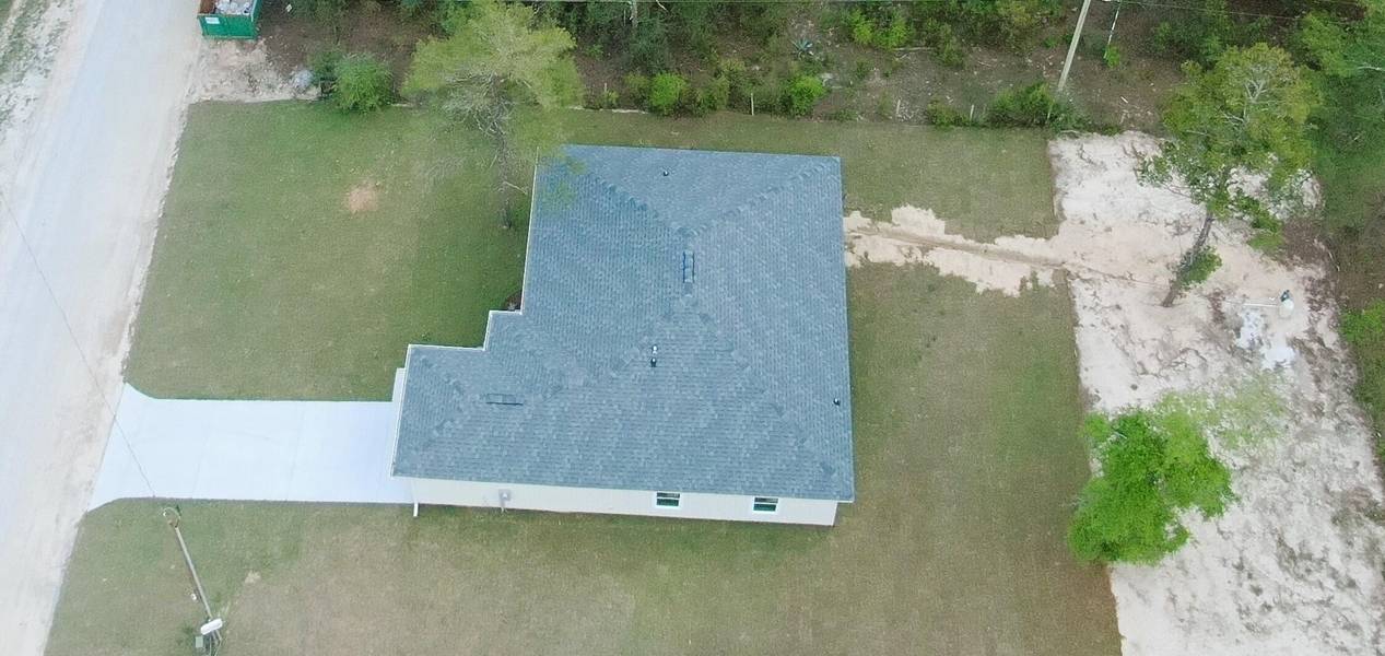 261 Bonita Drive, Defuniak Springs, FL 32433