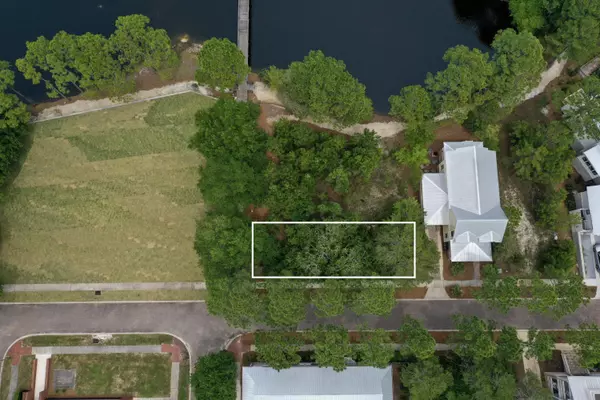 Santa Rosa Beach, FL 32459,Lot 5 Lanier Drive