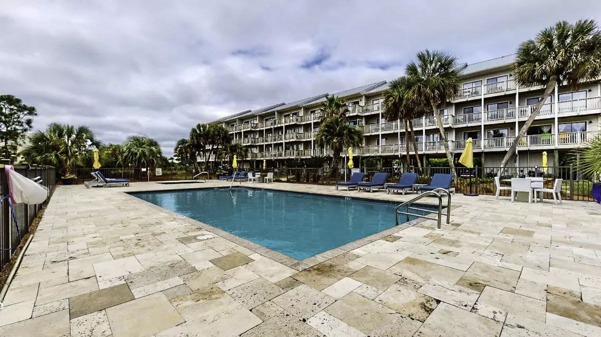 Santa Rosa Beach, FL 32459,145 Beachfront Trail  #UNIT 102