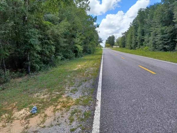 Holt, FL 32564,1022 Trawick Creek Road