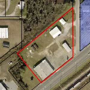 2401 US-231, Panama City, FL 32405