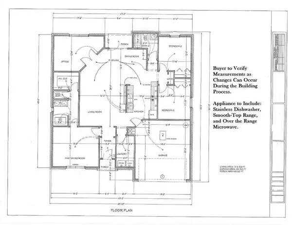 Crestview, FL 32539,250 Cassady Lane