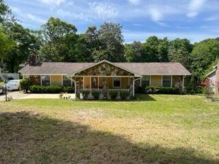 1 Kristin Circle, Niceville, FL 32578