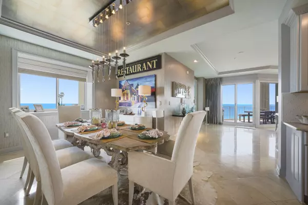 221 Scenic Gulf Drive  #1020, Miramar Beach, FL 32550