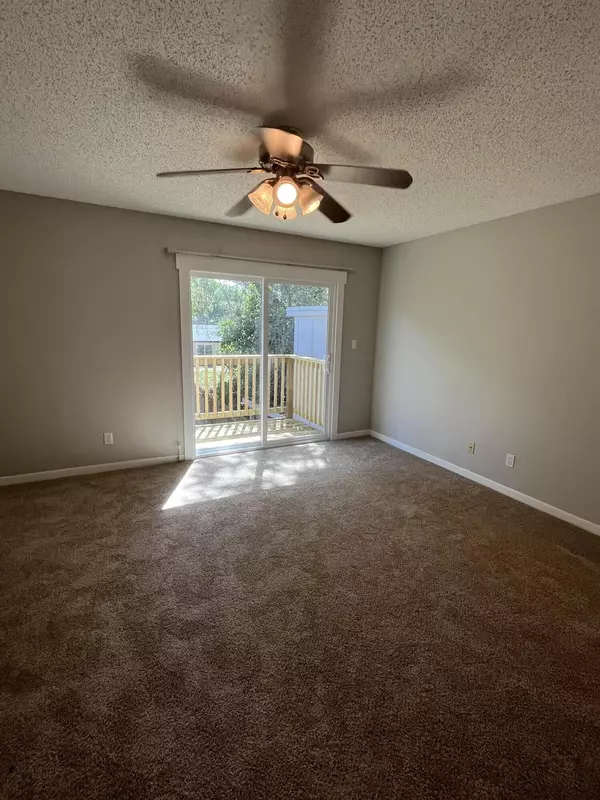 Fort Walton Beach, FL 32547,325 Woodham Court