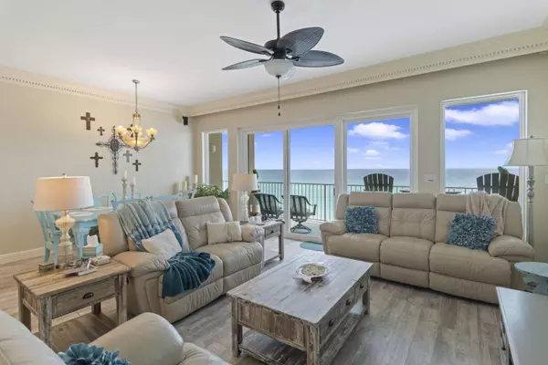 Miramar Beach, FL 32550,955 Scenic Gulf Drive  #UNIT 510