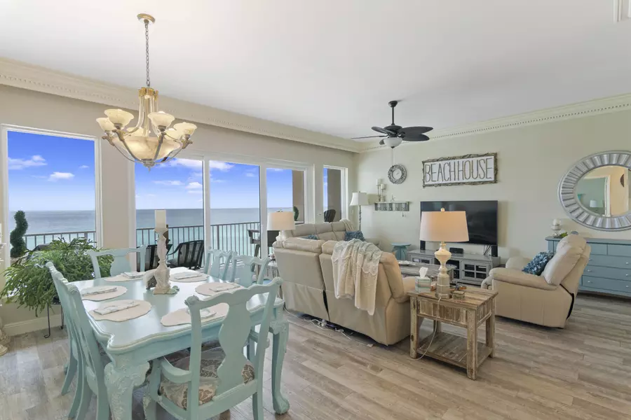 955 Scenic Gulf Drive  #UNIT 510, Miramar Beach, FL 32550