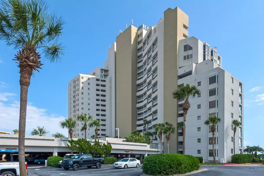 4335 Beachside Two Dr  #4335, Miramar Beach, FL 32550