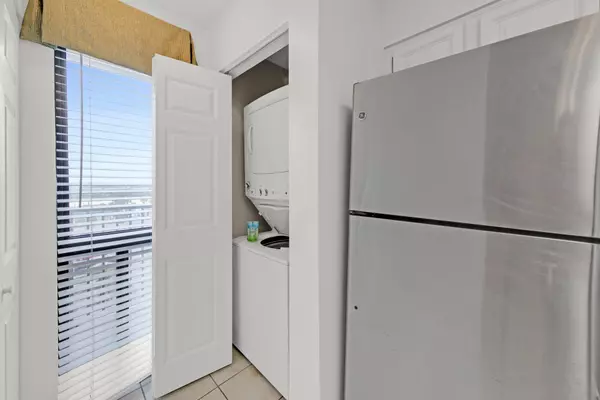 Destin, FL 32541,1044 US-98  #UNIT 605