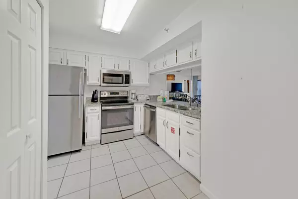 Destin, FL 32541,1044 US-98  #UNIT 605