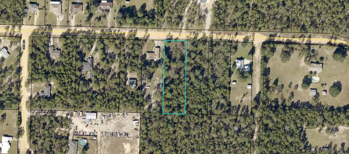 Crestview, FL 32539,00 Randi Road