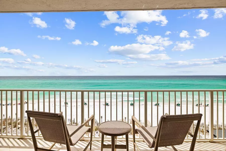 955 Scenic Gulf Drive  #UNIT 220, Miramar Beach, FL 32550