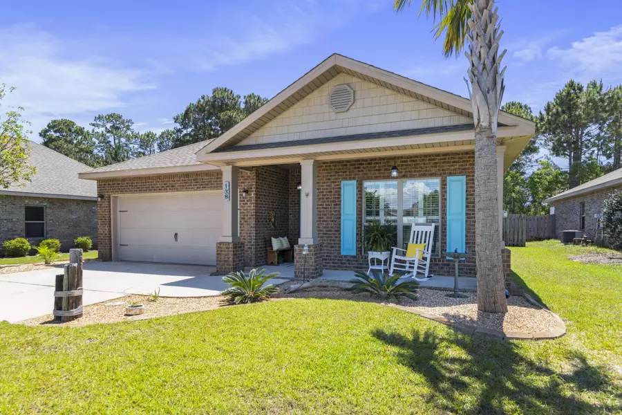 138 Riverbirch Loop, Santa Rosa Beach, FL 32459