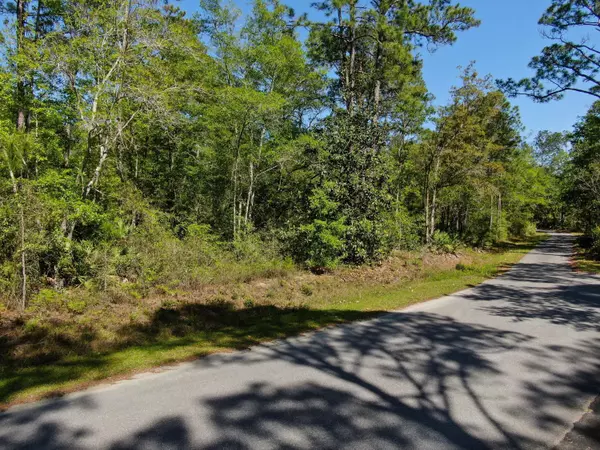 Freeport, FL 32439,Lot 37 Bayside Crossing