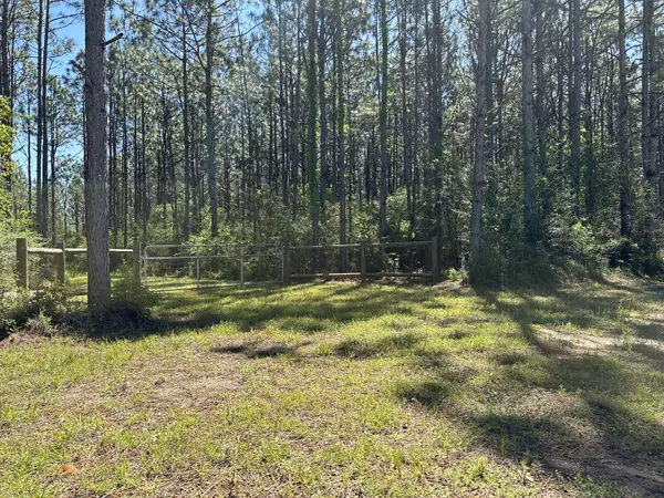 Defuniak Springs, FL 32433,TBD Harrison Road