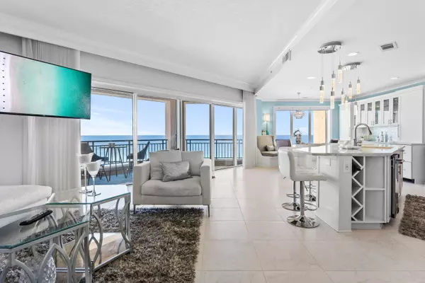 Miramar Beach, FL 32550,4545 Southwinds II Drive  #4545