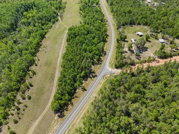 Chipley, FL 32428,Lot 4 Buckhorn Boulevard