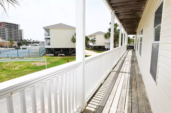 Destin, FL 32541,775 Gulf Shore Drive  #UNIT 4107