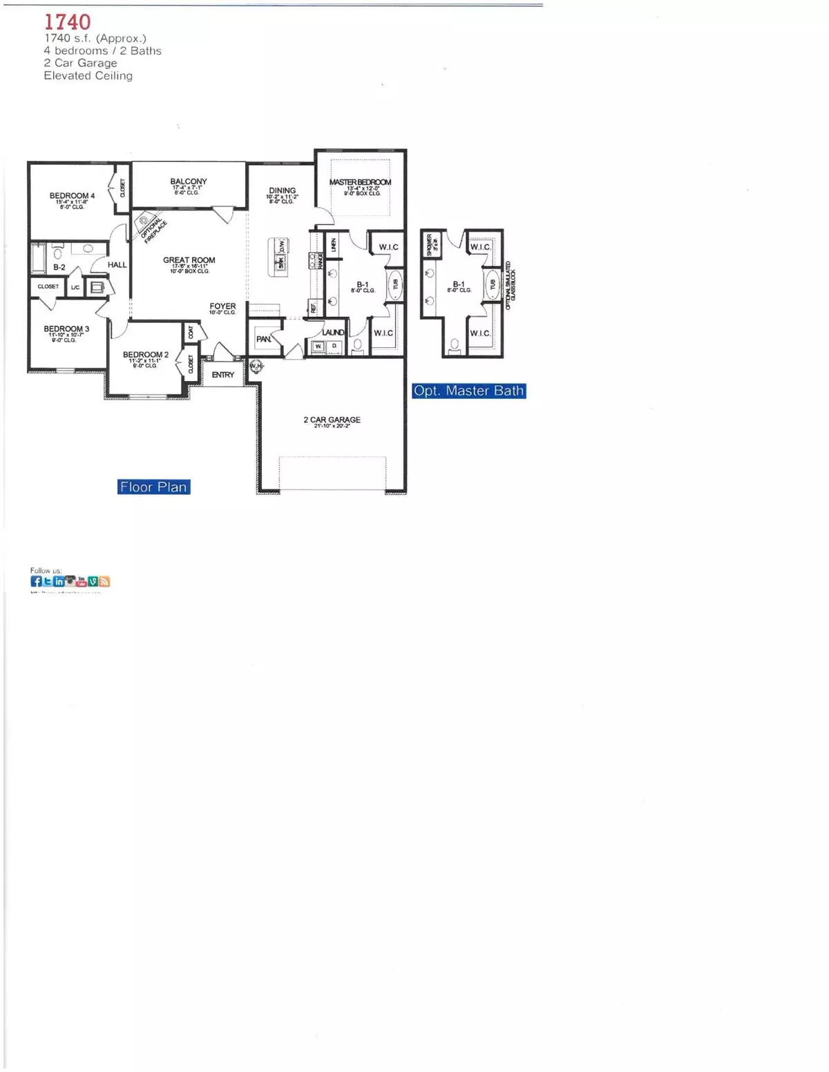 Crestview, FL 32536,2602 Prominence Lane