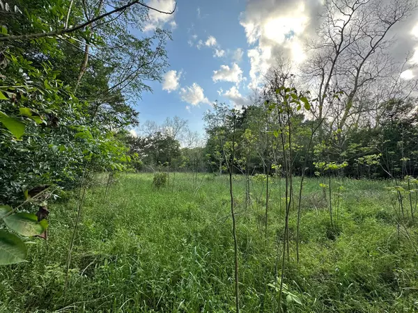 3+/- AC Adams Road, Crestview, FL 32536