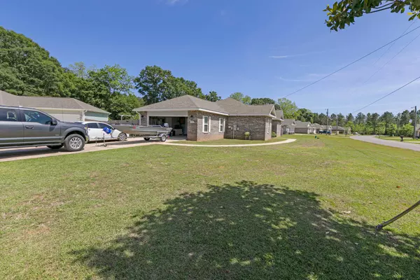 Baker, FL 32531,5683 Grandsons Way