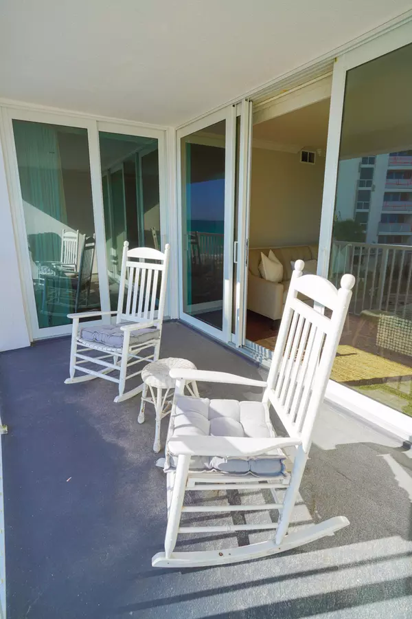 Destin, FL 32541,900 Gulf Shore Drive  #UNIT 1033