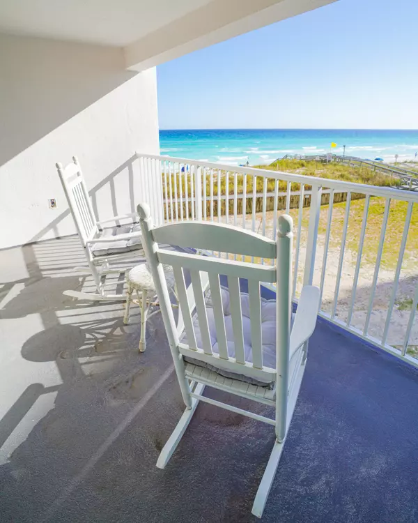 Destin, FL 32541,900 Gulf Shore Drive  #UNIT 1033