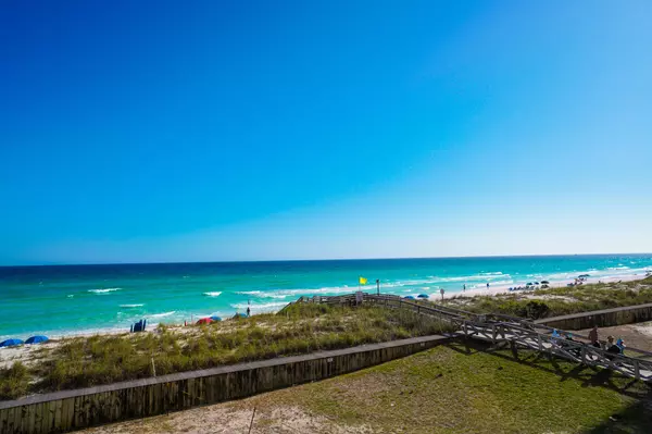 Destin, FL 32541,900 Gulf Shore Drive  #UNIT 1033