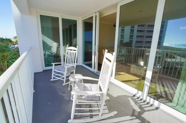 Destin, FL 32541,900 Gulf Shore Drive  #UNIT 1033