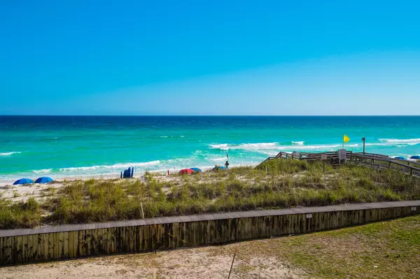 Destin, FL 32541,900 Gulf Shore Drive  #UNIT 1033