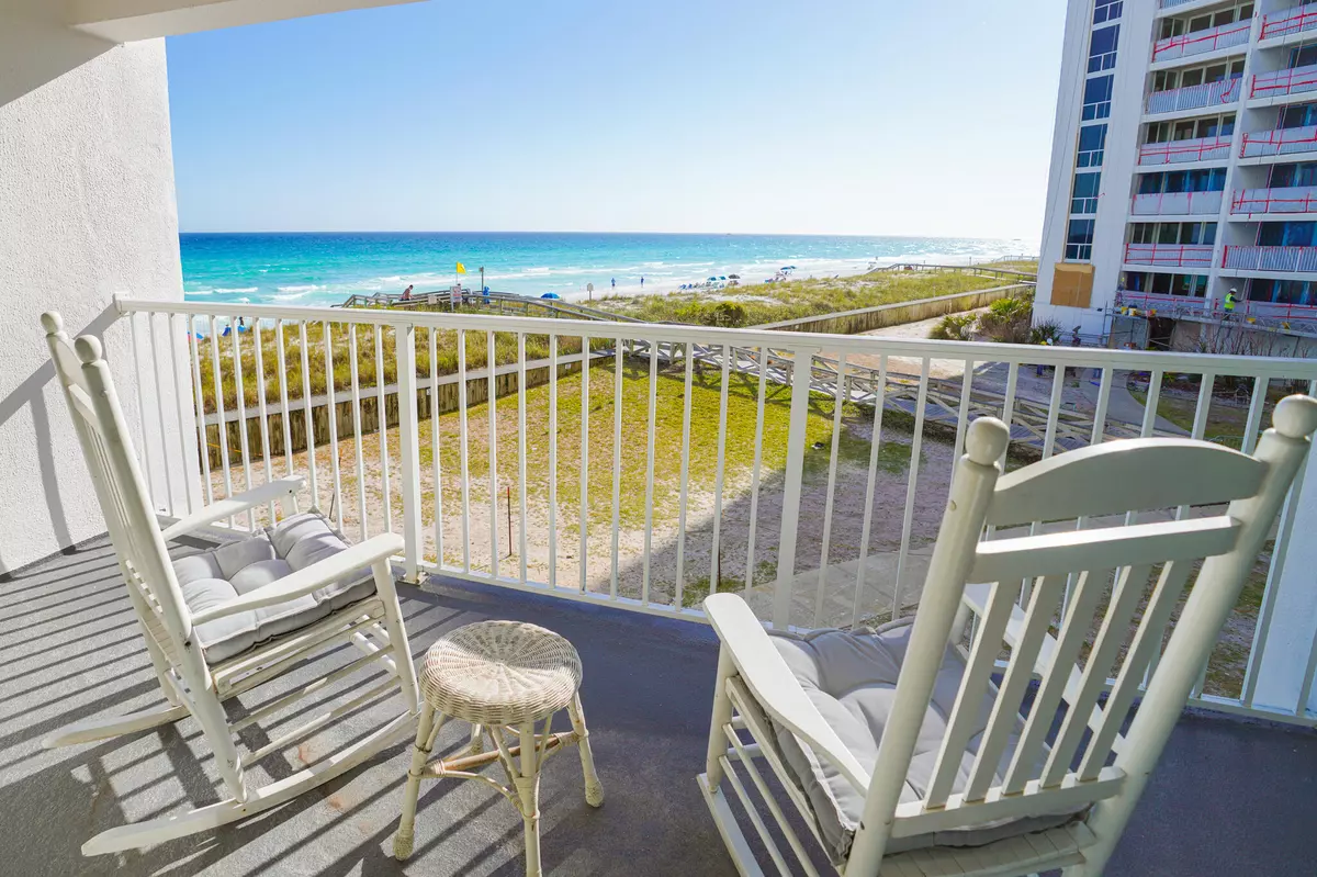 Destin, FL 32541,900 Gulf Shore Drive  #UNIT 1033