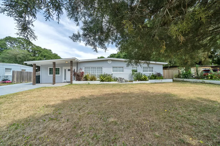 37 NE Ferry Road, Fort Walton Beach, FL 32548