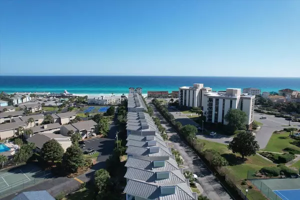 Destin, FL 32541,3695 Scenic Highway 98  #UNIT 901