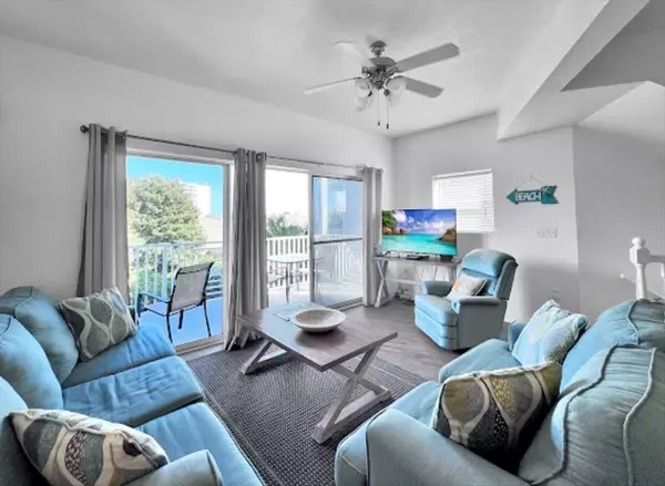 Destin, FL 32541,3695 Scenic Highway 98  #UNIT 901