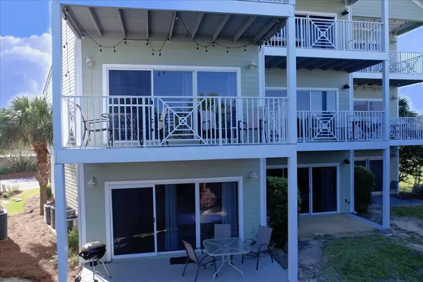 Destin, FL 32541,3695 Scenic Highway 98  #UNIT 901