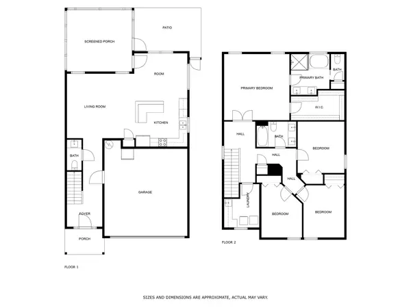 Niceville, FL 32578,117 Farrah Avenue