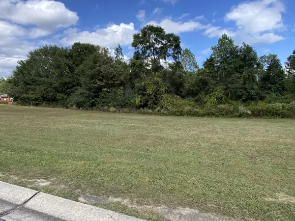 Crestview, FL 32536,3062 Zach Avenue