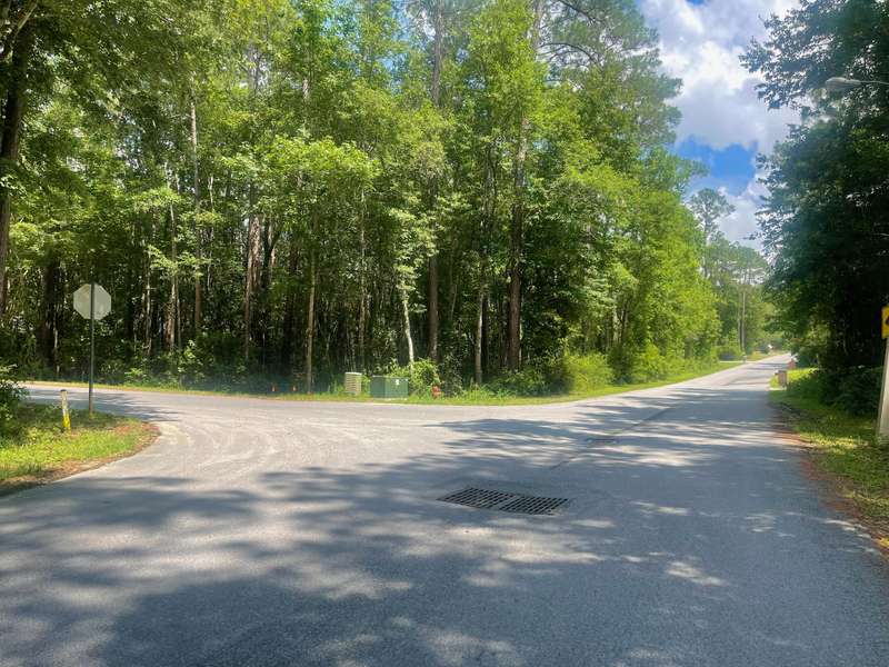 Lot 18 Golf Course Drive, Crestview, FL 32536