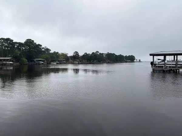 Niceville, FL 32578,1320 Bluelake Cove