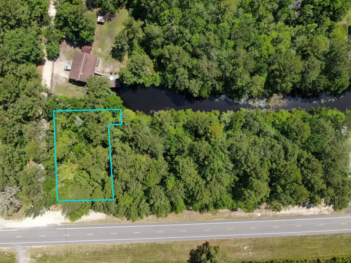 Freeport, FL 32439,TBD St Highway 20