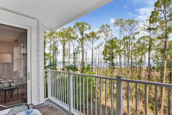 Miramar Beach, FL 32550,9700 Grand Sandestin Boulevard  #4212