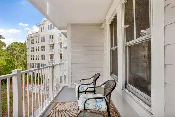 Miramar Beach, FL 32550,9700 Grand Sandestin Boulevard  #4212